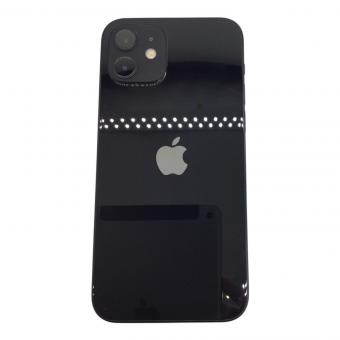 Apple (アップル) iPhone12 MGHU3J/A サインアウト確認済 353905992432636 ○ au 修理履歴無し 128GB バッテリー:Cランク 程度:Aランク iOS Blancco社データ消去済み