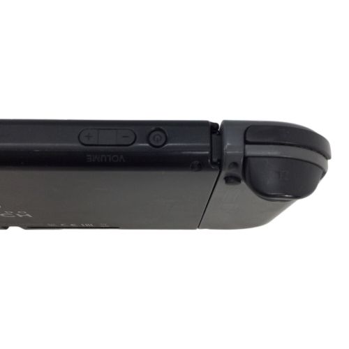 Nintendo (ニンテンドー) Nintendo Switch HAC-001(-01)