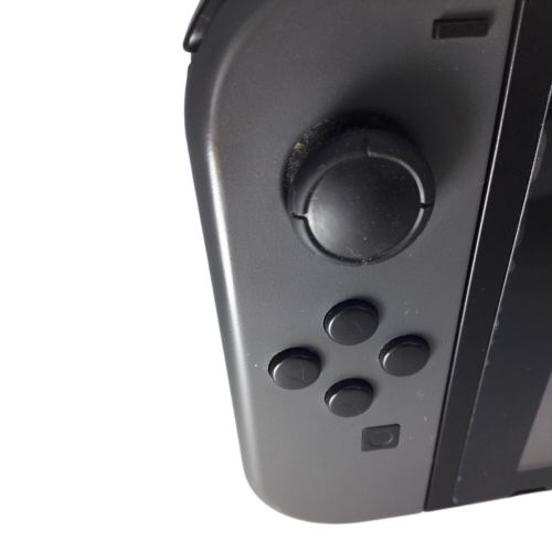 Nintendo (ニンテンドー) Nintendo Switch HAC-001(-01)