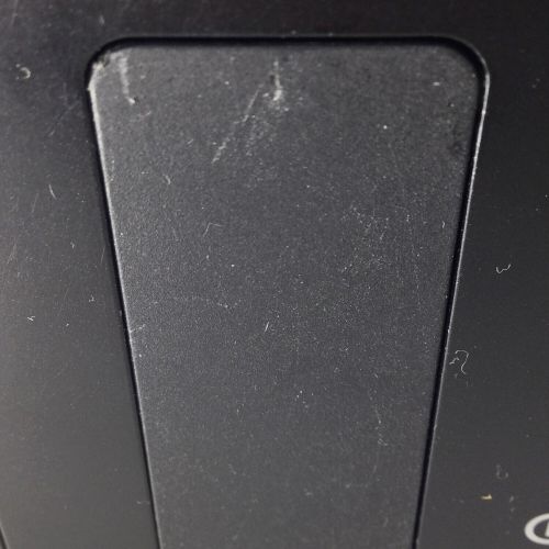 Nintendo (ニンテンドー) Nintendo Switch HAC-001(-01)