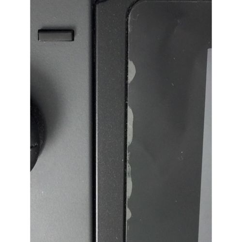 Nintendo (ニンテンドー) Nintendo Switch HAC-001(-01)