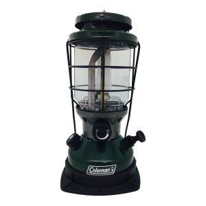 Coleman (コールマン) ガソリンランタン 2000-455J