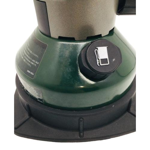Coleman (コールマン) ガソリンランタン 2000-455J