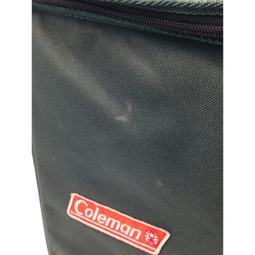 Coleman (コールマン) ガソリンランタン 2000-455J