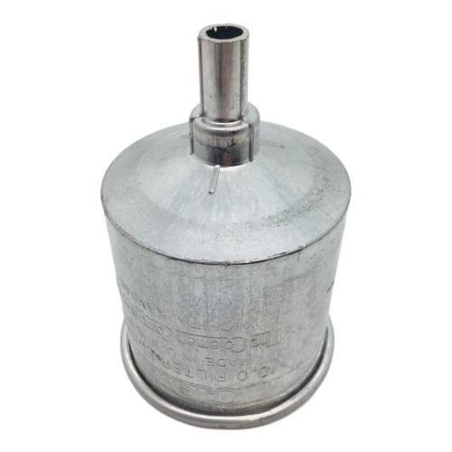 Coleman (コールマン) ガソリンランタン 2000-455J