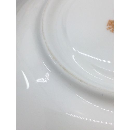 ROYAL ALBERT (ロイヤルアルバート) カップ&ソーサー エアルーム