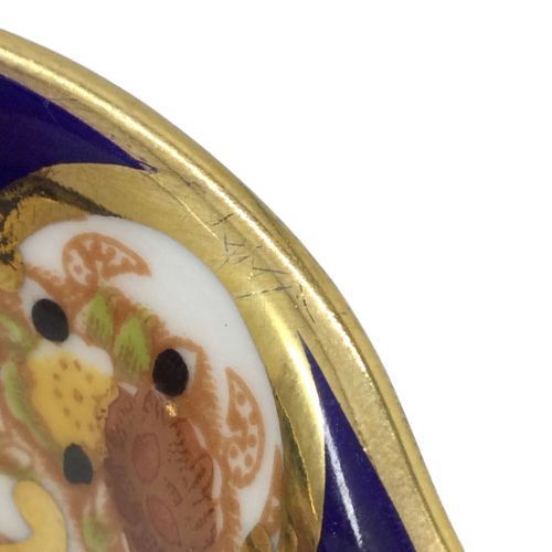 ROYAL ALBERT (ロイヤルアルバート) カップ&ソーサー エアルーム