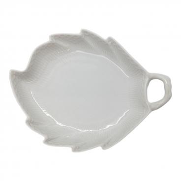 ROYAL COPENHAGEN (ロイヤル・コペンハーゲン) 大皿 ブルーエレメンツ