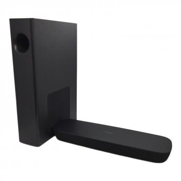 カテゴリ：スピーカー・オーディオ機器｜在庫：あり】商品一覧｜中古