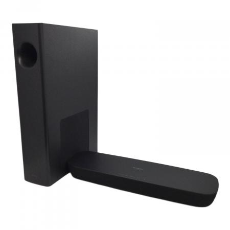 Panasonic (パナソニック) ホームシアターシステム SB-HWA250 / SU