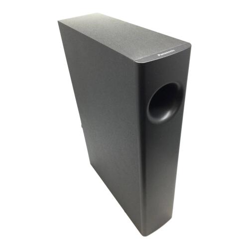 Panasonic (パナソニック) ホームシアターシステム SB-HWA250 / SU