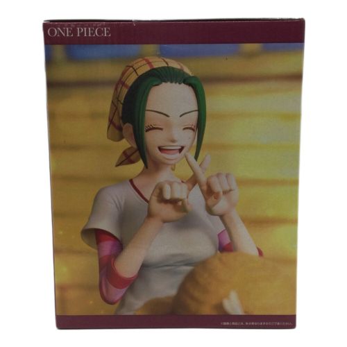 フィギュア A賞 フーシャ村の記憶 一番くじ