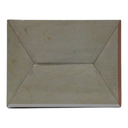 フィギュア ラストワン賞 フーシャ村の記憶 一番くじ