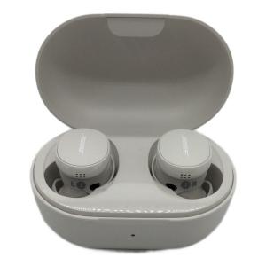 BOSE (ボーズ) ワイヤレスイヤホン QuietComfort Earbuds 動作確認済み