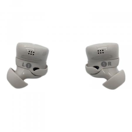 BOSE イヤフォン　正規品　動作確認済み bose-soundsport-free-midnight-
