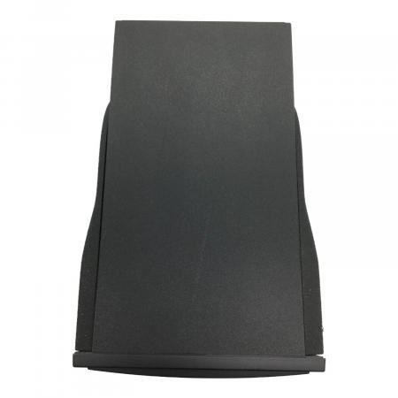 BOSE (ボーズ) スピーカー 通電確認済み MM-2｜トレファクONLINE