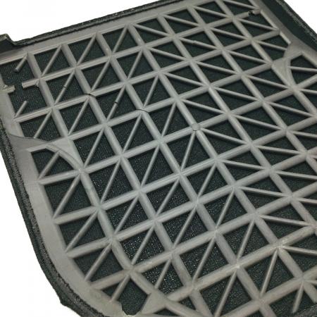 BOSE (ボーズ) スピーカー 通電確認済み MM-2｜トレファクONLINE