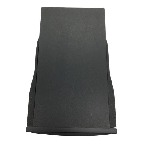 BOSE (ボーズ) スピーカー 通電確認済み MM-2