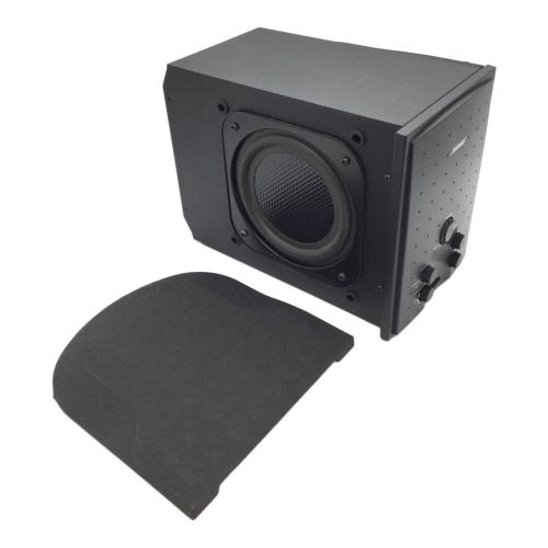 BOSE (ボーズ) スピーカー 通電確認済み MM-2