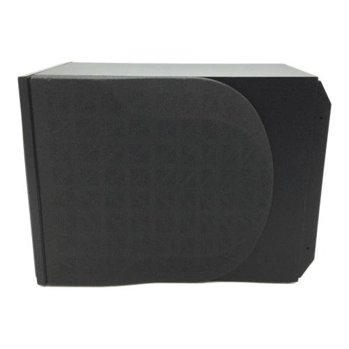 BOSE (ボーズ) スピーカー 通電確認済み MM-2