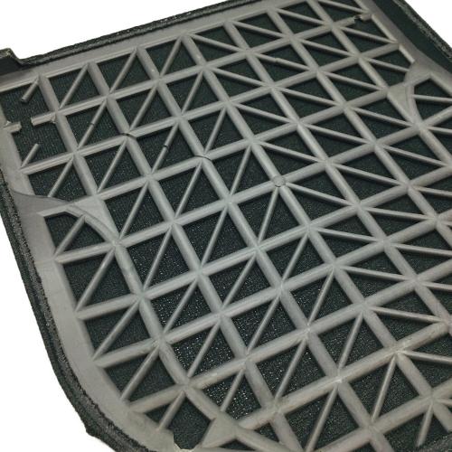 BOSE (ボーズ) スピーカー 通電確認済み MM-2