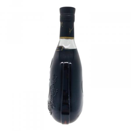 ヘネシー Hennessy XO 700ml コニャック 【未開栓】 Yahoo!オークション - 未開栓 Hennessy X.O COGNAC 700ml 40% 金