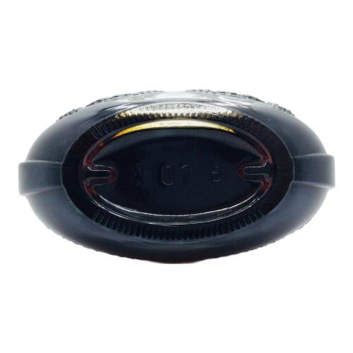 ヘネシー (Hennessy) コニャック 700ml XO 未開封