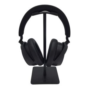 SENNHEISER (ゼンハイザー) ワイヤレスヘッドホン ACPAEBT-BLACK