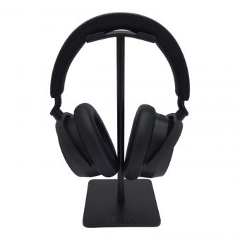 SENNHEISER (ゼンハイザー) ワイヤレスヘッドホン ACPAEBT-BLACK