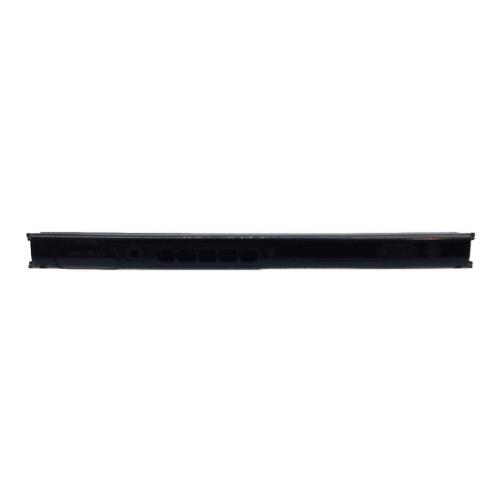 Nintendo (ニンテンドー) Nintendo Switch hac-001 xbw440053484792