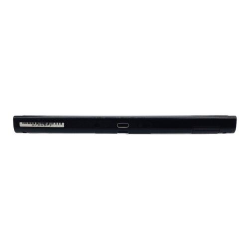 Nintendo (ニンテンドー) Nintendo Switch hac-001 xbw440053484792