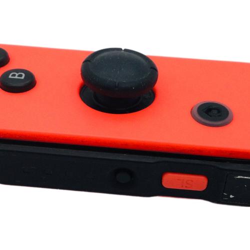 Nintendo (ニンテンドー) Nintendo Switch hac-001 xbw440053484792