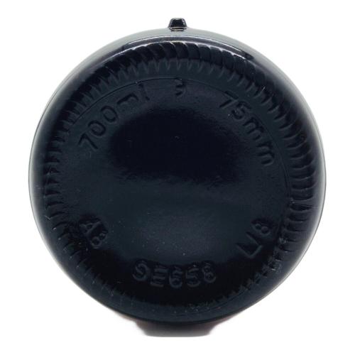 Ballantines 30年 スコッチウィスキー 700ml