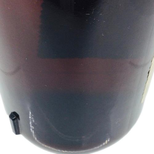 Ballantines 30年 スコッチウィスキー 700ml