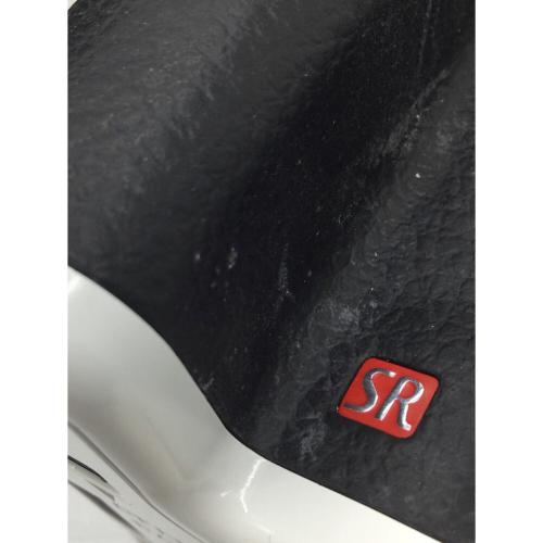 PENTAX (ペンタックス) デジタル一眼レフカメラ K-r ダブルズームキット 1290万画素(総画素) 1240万画素(有効画素) APS-C 23.6mm×15.8mm CMOS 専用電池 SDHCカード SDカード 3923307