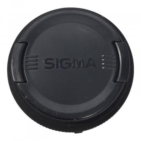SIGMA (シグマ) 単焦点レンズ MACRO 50mm F2.8 EX DG ペンタックスK