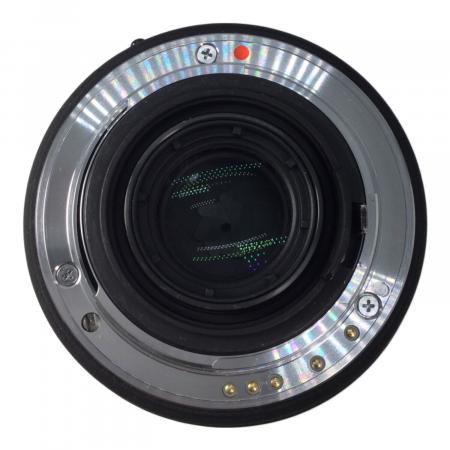 SIGMA (シグマ) 単焦点レンズ MACRO 50mm F2.8 EX DG ペンタックスK