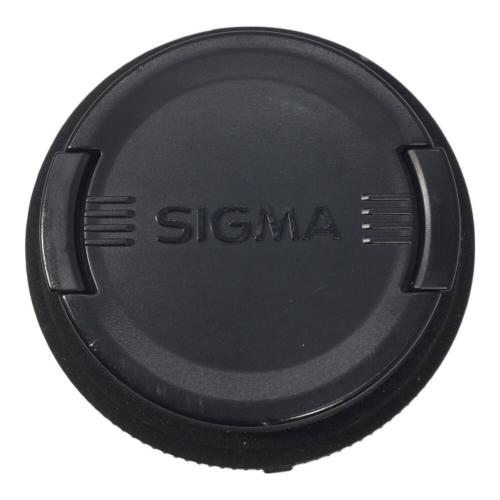 SIGMA (シグマ) 単焦点レンズ MACRO 50mm F2.8 EX DG ペンタックスKマウント