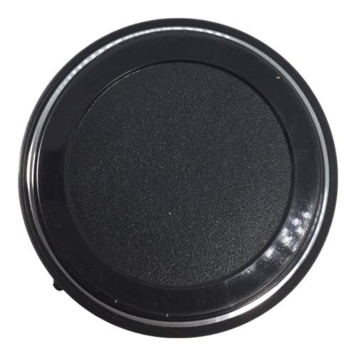 SIGMA (シグマ) 単焦点レンズ MACRO 50mm F2.8 EX DG ペンタックスKマウント