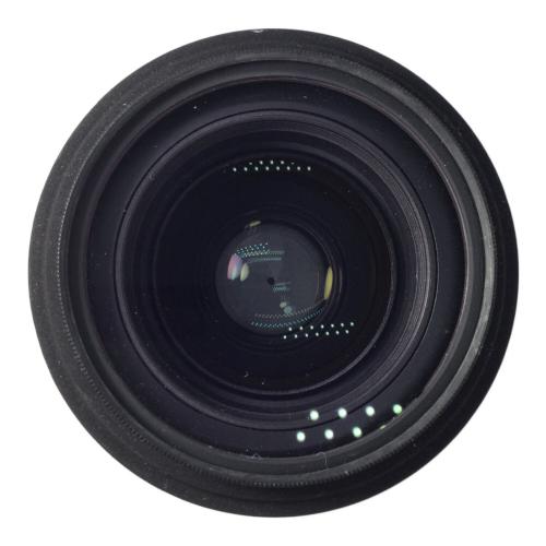 ♥︎◇高性能単焦点レンズ ◇SIGMA 50mm F2.8 ◇ペンタックス 高性能単焦点レンズ SIGMA シグマ 50mm F2 8 ペンタックス｜Yahoo