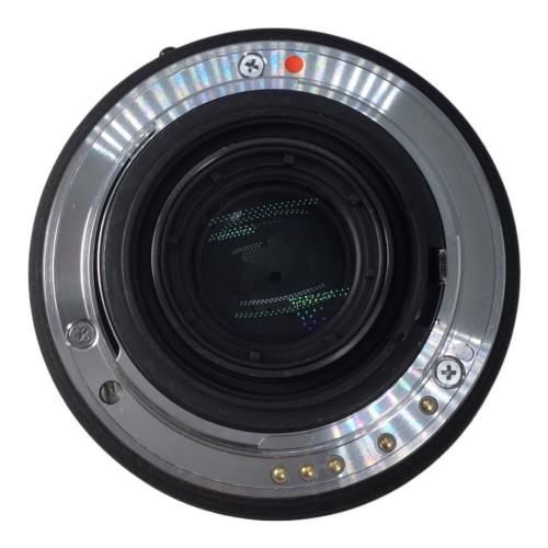 ♥︎◇高性能単焦点レンズ ◇SIGMA 50mm F2.8 ◇ペンタックス Amazon.co.jp: SIGMA 単焦点マクロレンズ MACRO 50mm F2.8 EX DG