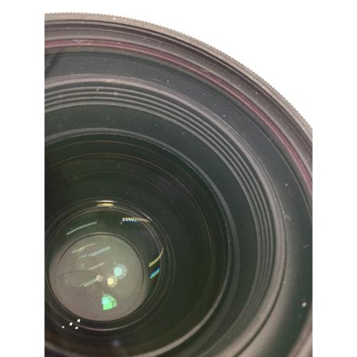 SIGMA (シグマ) 単焦点レンズ MACRO 50mm F2.8 EX DG ペンタックスKマウント