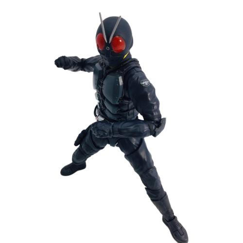BANDAI (バンダイ) フィギュア 魂ウェブ商店限定 S.H.Figuarts 大量発生型相変異バッタオーグ(シン・仮面ライダー)