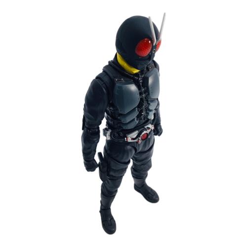BANDAI (バンダイ) フィギュア 魂ウェブ商店限定 S.H.Figuarts 大量発生型相変異バッタオーグ(シン・仮面ライダー)