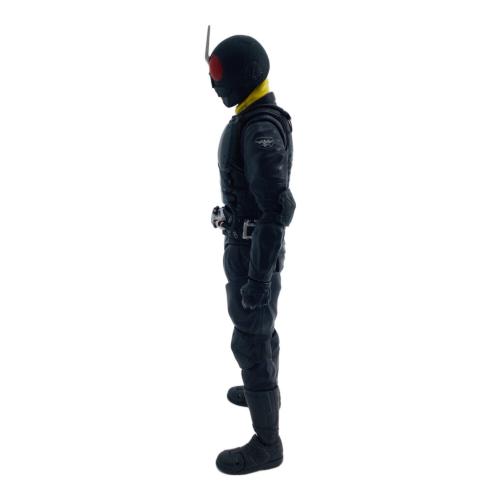 BANDAI (バンダイ) フィギュア 魂ウェブ商店限定 S.H.Figuarts 大量発生型相変異バッタオーグ(シン・仮面ライダー)