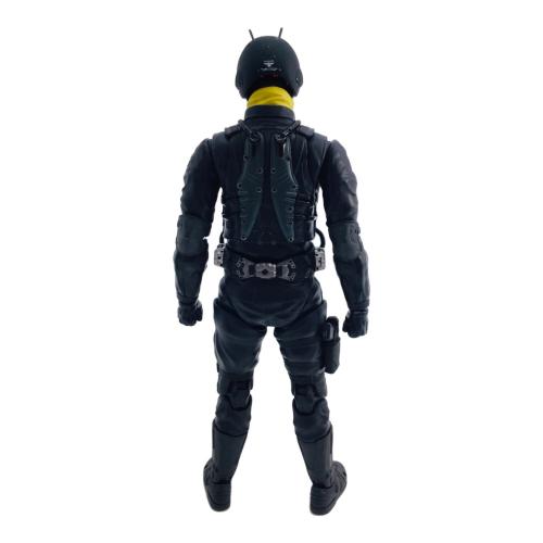 BANDAI (バンダイ) フィギュア 魂ウェブ商店限定 S.H.Figuarts 大量