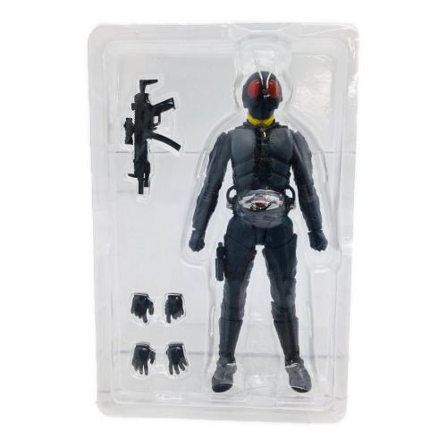 BANDAI (バンダイ) フィギュア 魂ウェブ商店限定 S.H.Figuarts 大量