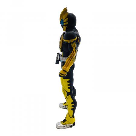 BANDAI(バンダイ) 魂ウェブ商店限定 S.H.Figuarts(真骨彫製法) 仮面