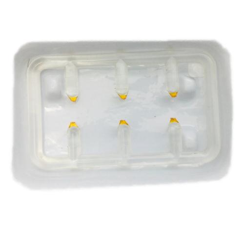 BANDAI(バンダイ) 魂ウェブ商店限定 S.H.Figuarts(真骨彫製法) 仮面ライダーオーズ ラトラーター コンボ