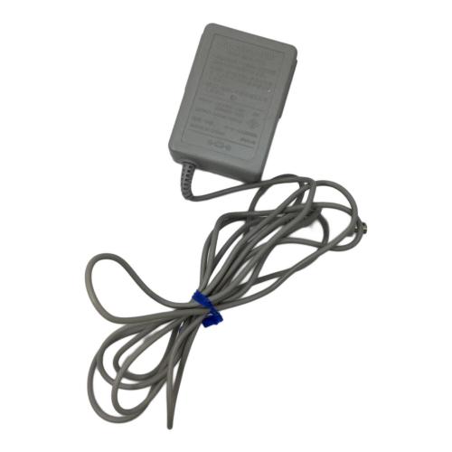 Nintendo (ニンテンドー) NintendoDSi LL イエロー UTL-001 動作確認済み WJF117411546